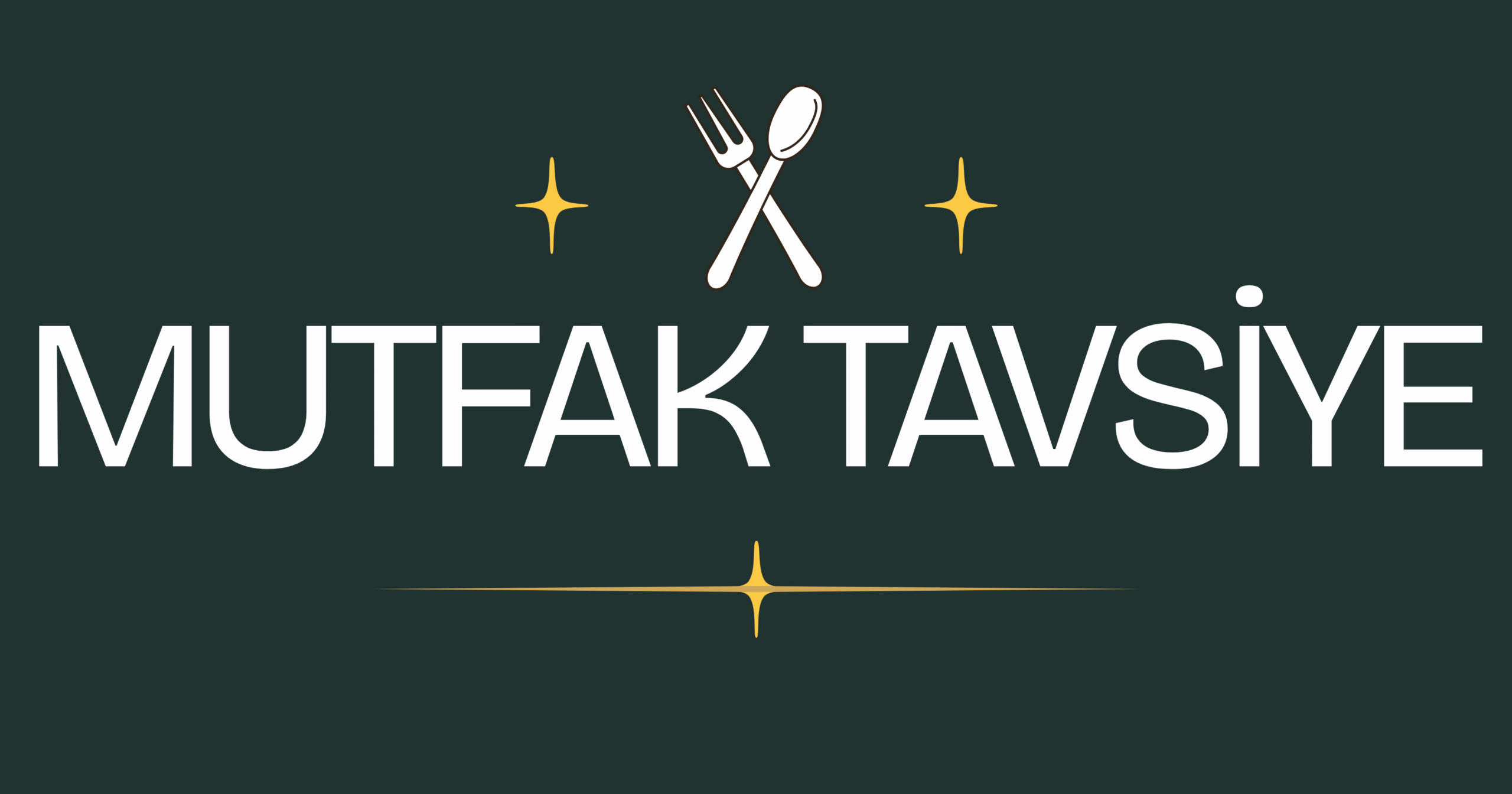 Mutfak Tavsiye